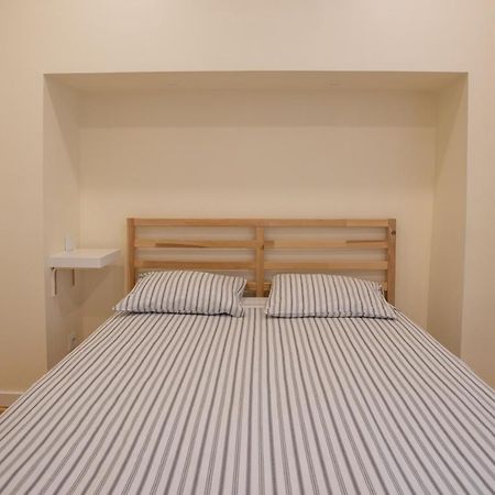 Machadinho Cosy Apartment By Soulplaces Lisbona Esterno foto