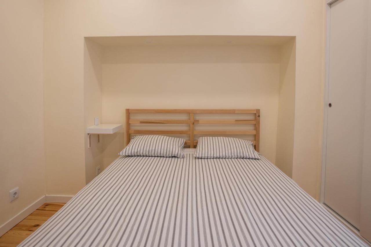 Machadinho Cosy Apartment By Soulplaces Lisbona Esterno foto