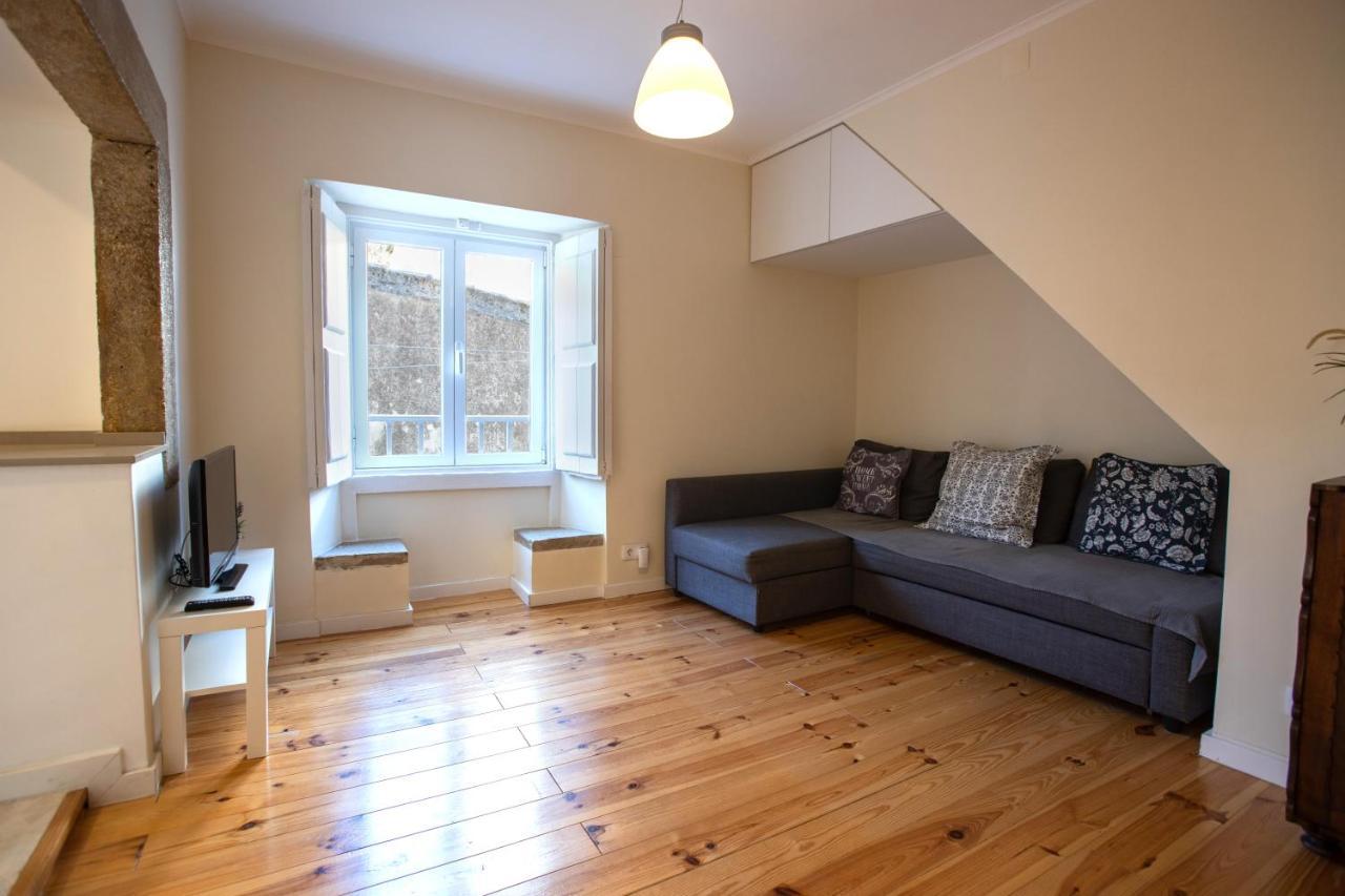 Machadinho Cosy Apartment By Soulplaces Lisbona Esterno foto