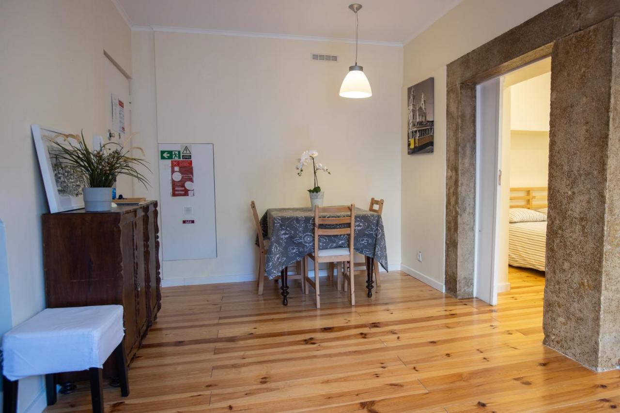 Machadinho Cosy Apartment By Soulplaces Lisbona Esterno foto