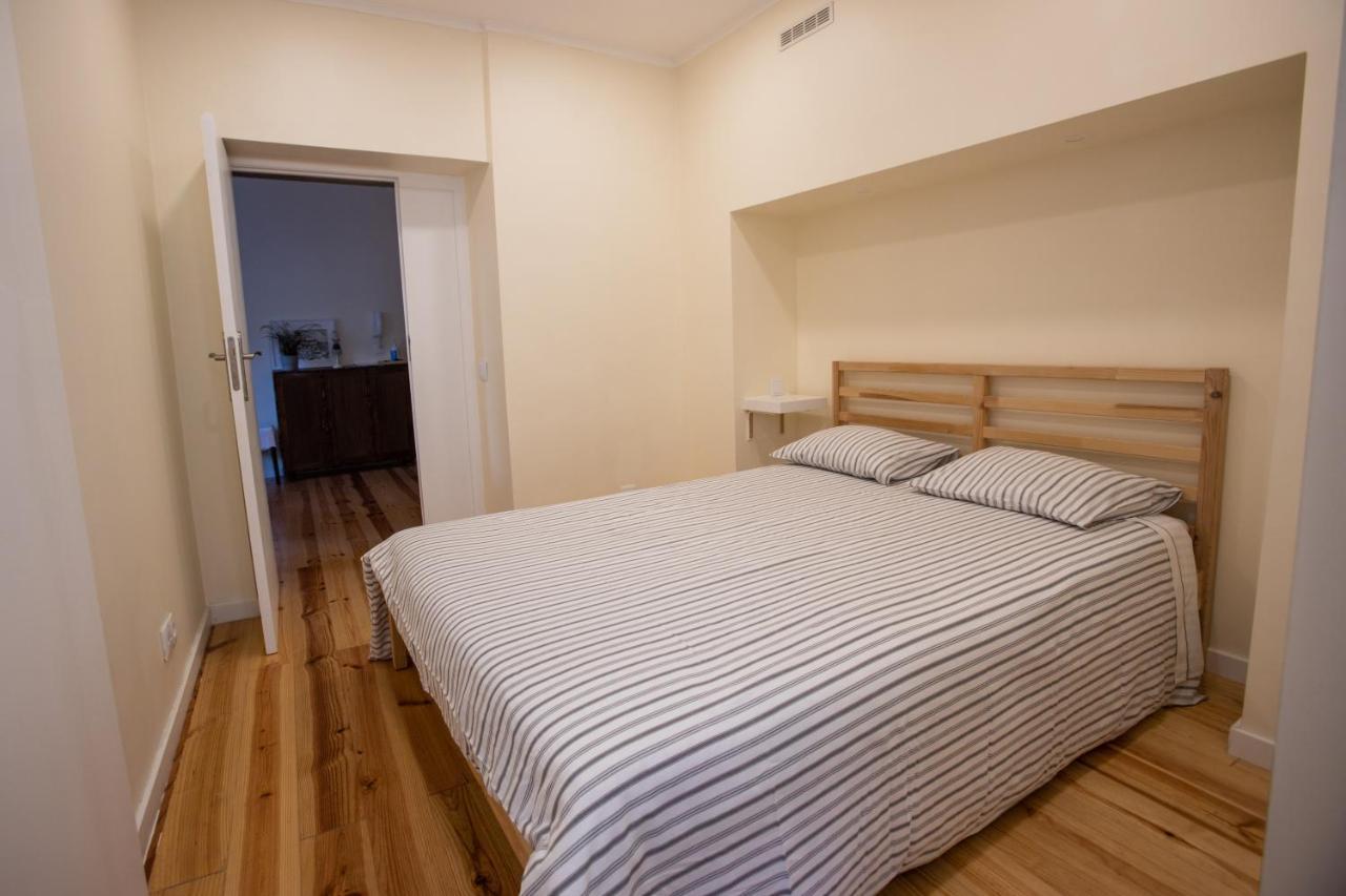 Machadinho Cosy Apartment By Soulplaces Lisbona Esterno foto